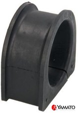 YAMATO J42070DYMT Lagerung