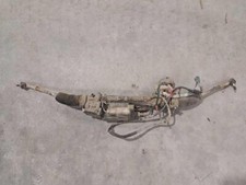 1K1423055K lenkgetriebe