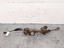 lenkgetriebe VOLKSWAGEN PASSAT