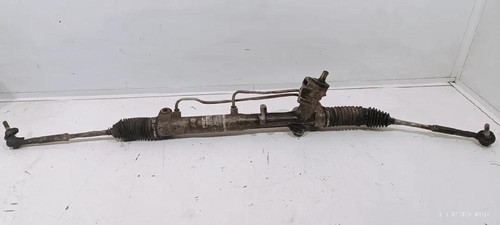 71740547 lenkgetriebe fiat - lenkgetriebe,