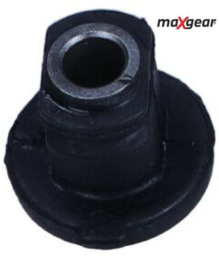 Maxgear 5119 lagerung für - lagerung,