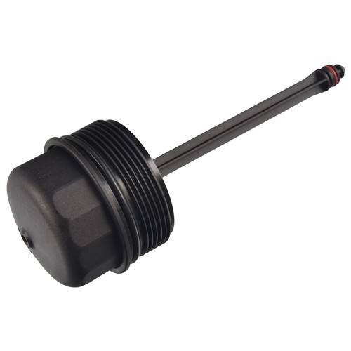 Febi bilstein deckel - bilstein,