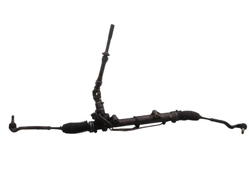 A2124603000 246850