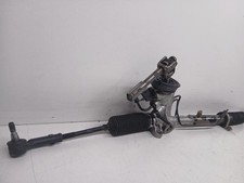 0230080050001 208468