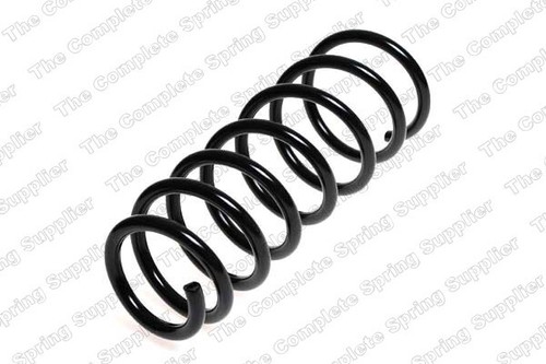 St135043r timmen - st135043r,