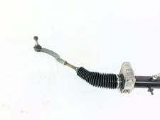 01372871080 zahnstangenlenkung