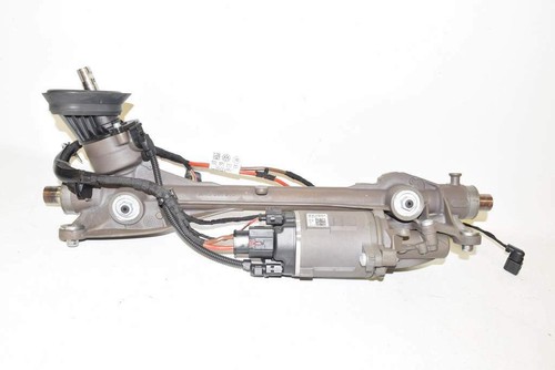 Audi lenkgetriebe - a3, 16-