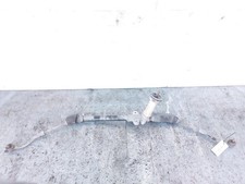 565001P502 lenkgetriebe für