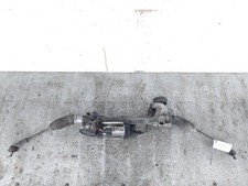 3C1423051T lenkgetriebe für