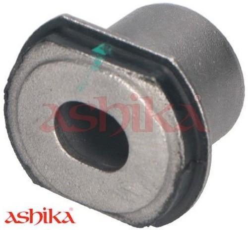 Ashika gom 2746 lagerung - ashika, gom-2746
