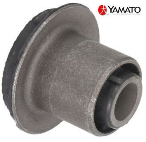Yamato j42079bymt lagerung - j42079bymt,