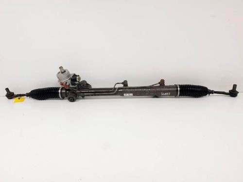 4f1422065r zahnstangenlenkung - 4f1422065r,