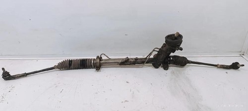 6r1423055dx lenkgetriebe seat - 6r1423055dx,