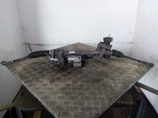 1K1423051BQ zahnstangenlenkung