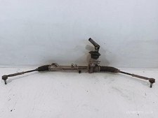 93189018 lenkgetriebe OPEL