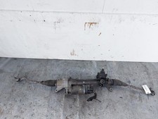 8W1423055AJ lenkgetriebe für