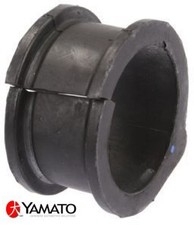 YAMATO J41058EYMT Lagerung