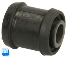 REINHOCH RH13-0000 Lagerung