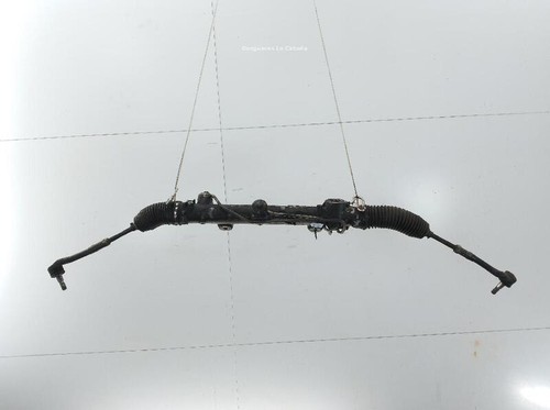 R20311011007 22876898