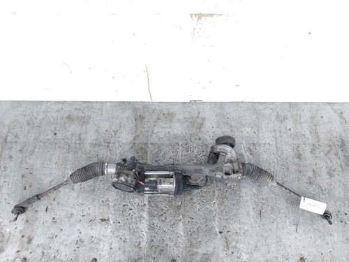 3c1423051t lenkgetriebe für - 3c1423051t,