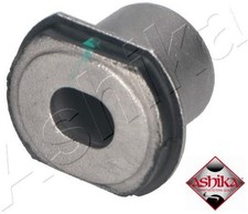 Ashika GOM-2746 Lagerung für