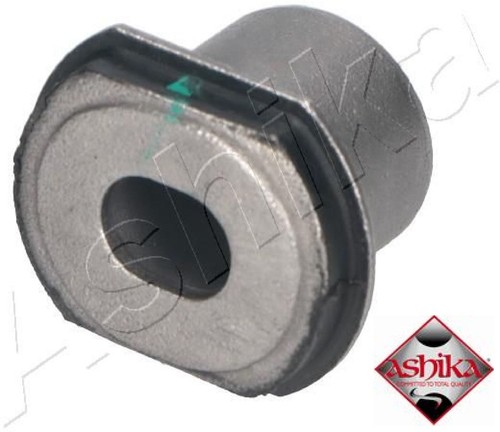 Ashika gom 2746 - gom-2746, für
