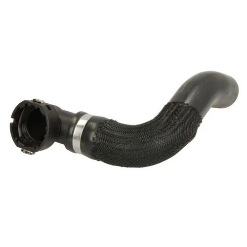 Thermotec kühlerschlauch für - thermotec,