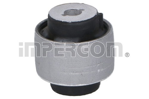 Original imperium 1275 control - original,