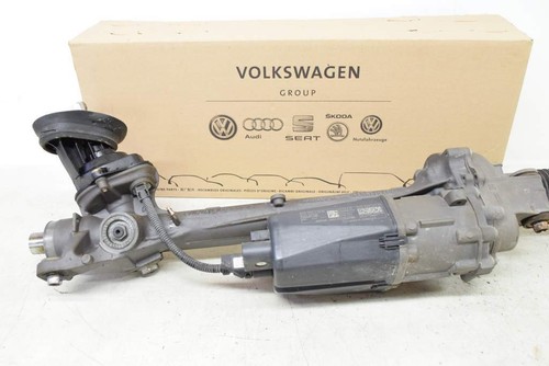Skoda superb - 3t, 14-