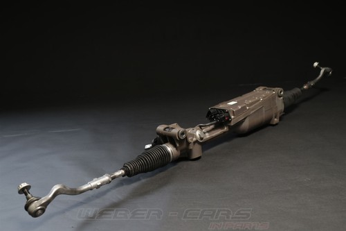 8k1423055ca lenkgetriebe - 8k1423055ca, cg