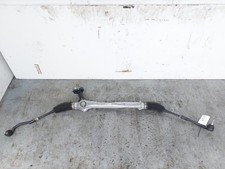 56500Q0100 lenkgetriebe für