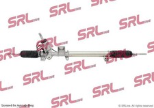 SRLine Lenkgetriebe