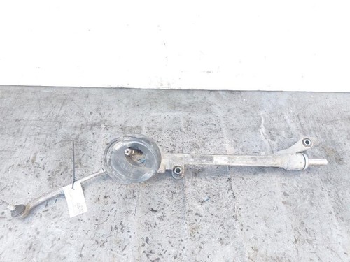 H1bc3a500ab lenkgetriebe für - h1bc3a500ab,