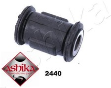 Ashika GOM-2440 Lagerung für