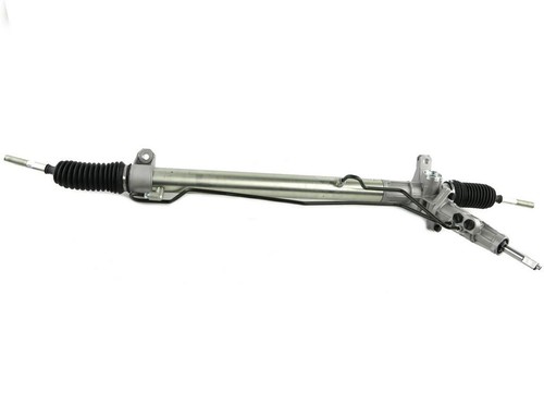 Ft19119 schnelles lenkgetriebe - ft19119,