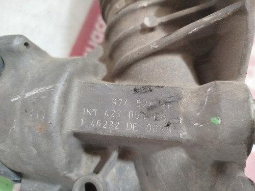 1k1423051ea zahnstangenlenkung - 1k1423051ea,
