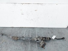 490012993R lenkgetriebe DACIA