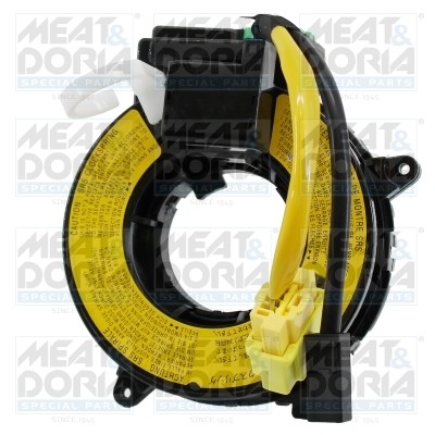 Meat doria 231371 - doria,