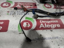 E262270011 zahnstangenlenkung