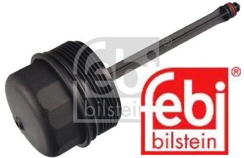 Febi bilstein 180440 - febi,