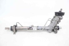 6R1423051AA zahnstangenlenkung