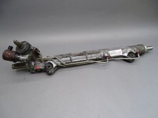 Lenkgetriebe Servolenkung