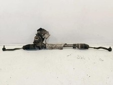 A1694603000 lenkgetriebe