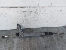 7852501644 lenkgetriebe für