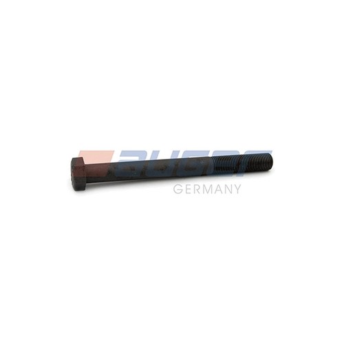 Auger 74641 federbolzen - auger,