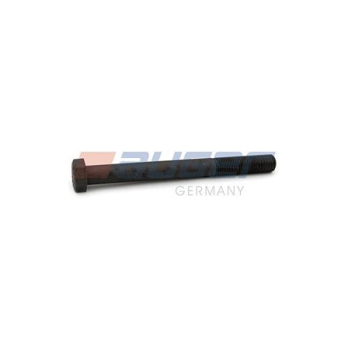 Federbolzen auger 74641 - federbolzen,