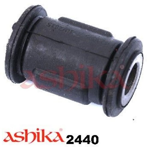 Ashika gom 2440 lagerung - ashika, für