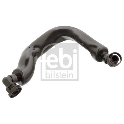 Febi bilstein 106516 schlauch - febi,
