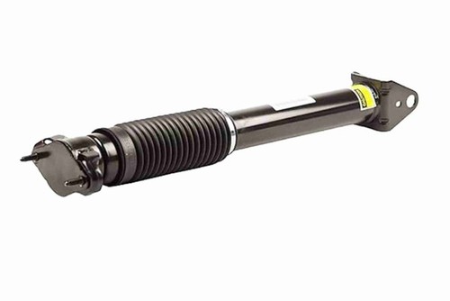Vaico v30 4519 stoßdämpfer - vaico,