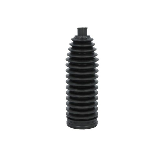 Pascal i6f032pc faltenbalg - i6f032pc,